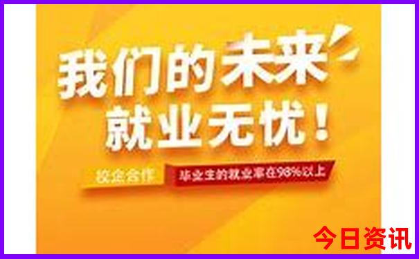 浙江哪里适合避暑游玩