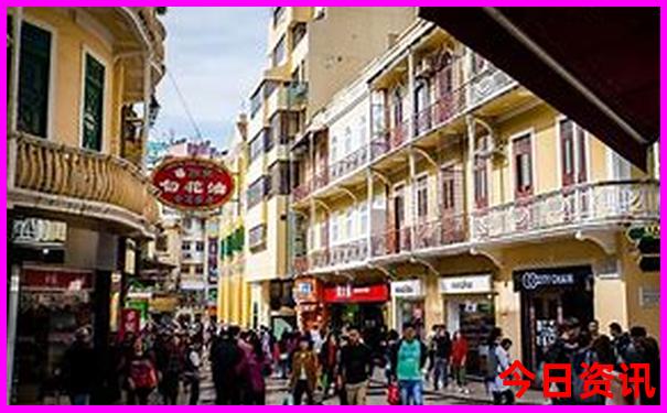 夏天适合去南京旅游吗