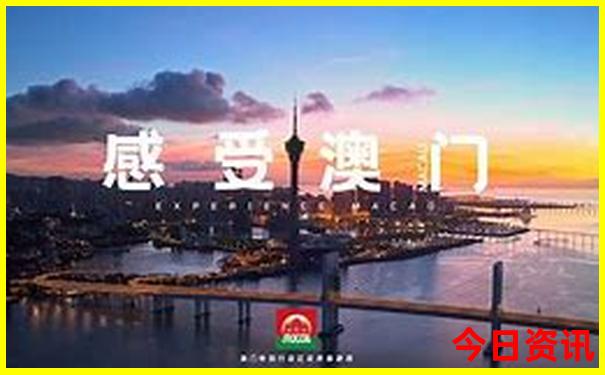 中国十大名胜古迹都有哪些